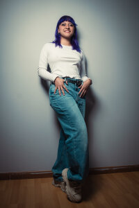 LuanEter Public Pic 3