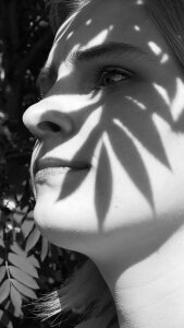 MarinaMartini Public Pic 3