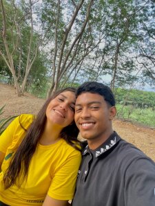 Zdjęcia Nucita_hot69 Public:  8