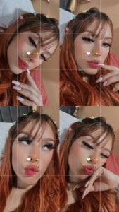 emy_coleePublic图片 5