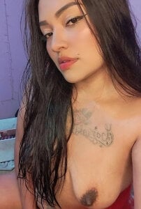 Hello'' de MaLiKa_Basma  Imagens