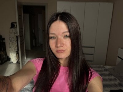 🧊😜 de ChillGato  Imagens