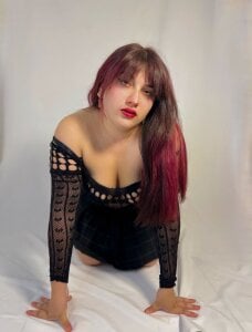 Pandy_888 Public Pic 3