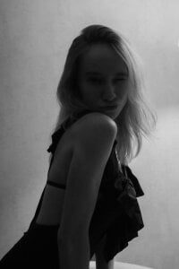 t_A_T_u: Maria ( 6 фото)