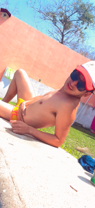 AlvarezAmbar Public Poză 9