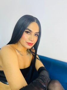 Silvana-Castro Public Pic 2