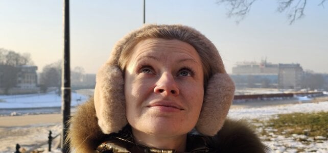 _Carrie_ WYJAZD DO KRAKOWA 사진 2