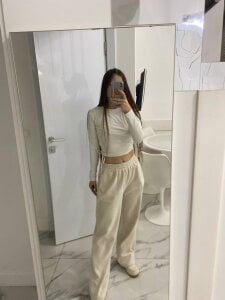 69Stephanie69 Public 사진 3