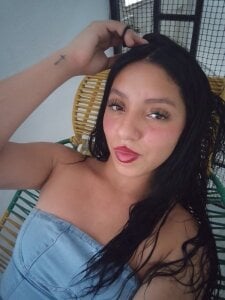 Carolay_777 Public Pic 4