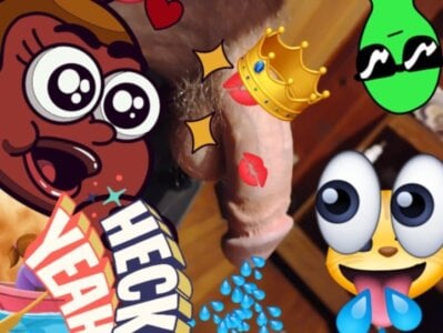 gghhggssyi Public Pic