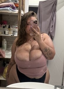 96CHloe96Public图片 5