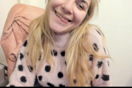 new_but_cute testing this - im no nude btw Hình 3