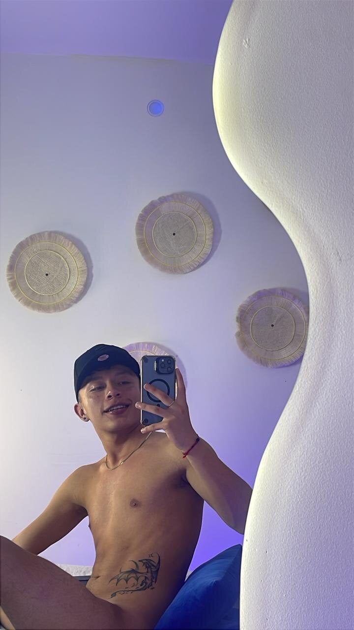 Foto em tendência de Dark_Nico 3940