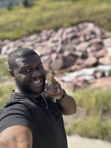 Public de Deknkei  9 Imagens