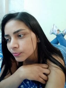 💗💗🩶🩶 od HeimySmith  2 snímek