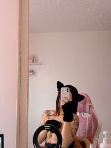 IG :) de ImBunnyNova  Imagens