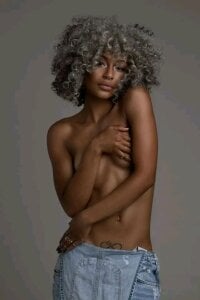 Tacialove_02 Public Pic 3