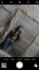 Sandyy_tay Public Immagine 