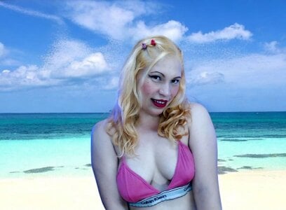 HannahEmmax2 Hanna Fotka 3