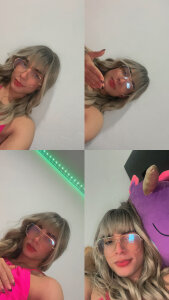 Sophy_Dyamont sophy so cute Pic 4