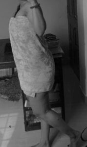 DominantDesiree Me 🫦💞 Pic