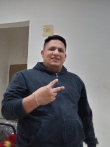 WIlGar1993 kullanıcısının 🥒 albümü -  3 fotoğraf