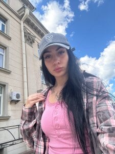 Radiant_Luna beach queen <3 Pic 5