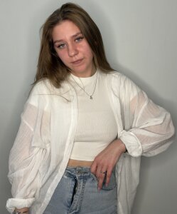 Public de ShantellAngulo  5 Imagens