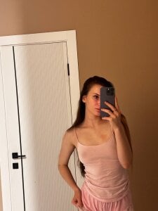 it was in the evening de LaveraMeling  4 Imagens