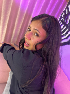 KamyGlam Public Foto 5