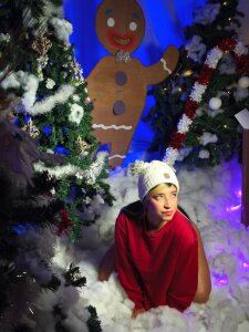 Dahiana_Dmour_Public Bild 2