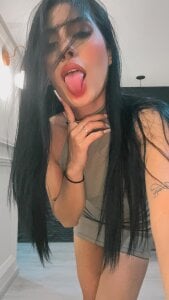 bunny_1922 Public Foto 3