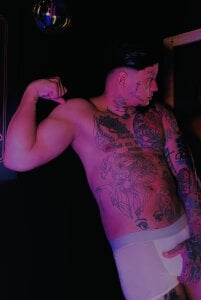 daimond_hope666 Glory be to God*-*666 Foto 8