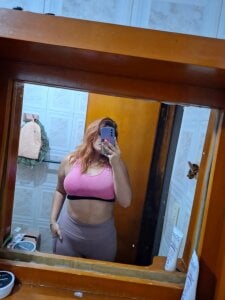 kim_poison Public Pic 5