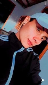 AndresGarciax Public Immagine  2