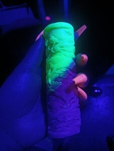 Ali3Martin Waxplay Billede 3