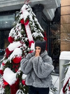 🧡 od EvaCanton  3 snímek