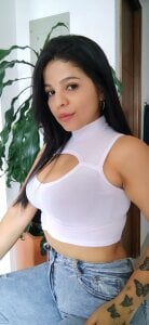 SINDYC Candy hot Foto 5