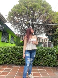 Melannytaylor 💚🤍 صورة واحدة|Melannytaylor 💚🤍 صورتان|Melannytaylor 💚🤍  2 صور|Melannytaylor 💚🤍  2 صورة