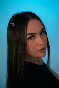 lynda_west 💙1 зображення 3