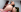 Antonella_cutee photos for you Photo 2