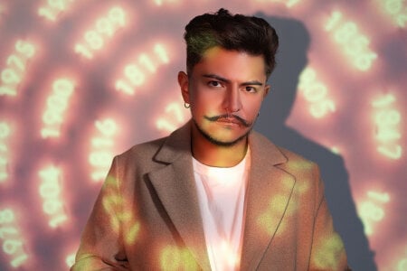 JhonnyRey27: 🥰 ( фото)