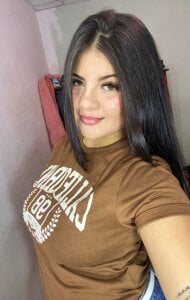 Sccarlett_Gracee 24 🎄🎄 Pic 3