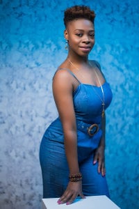 ScarleetSmith Public Bilde 3