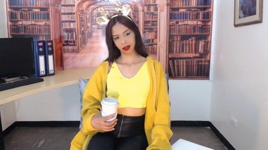 Catalella_Ar dat Pic