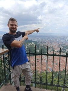 colin_hopex picture Pic