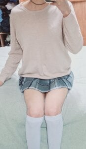 Mas de mi❤️ de Breek  3 Imagens