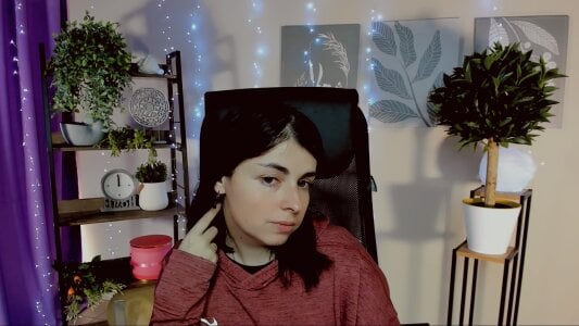 MartaEdams "In the end, the sharpest weapon is a kind and gentle spirit."  2টি ছবি