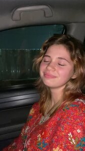 Taisialve Public Pic 2