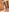 zasmin3 In a transparent dress in someone else's house Pic